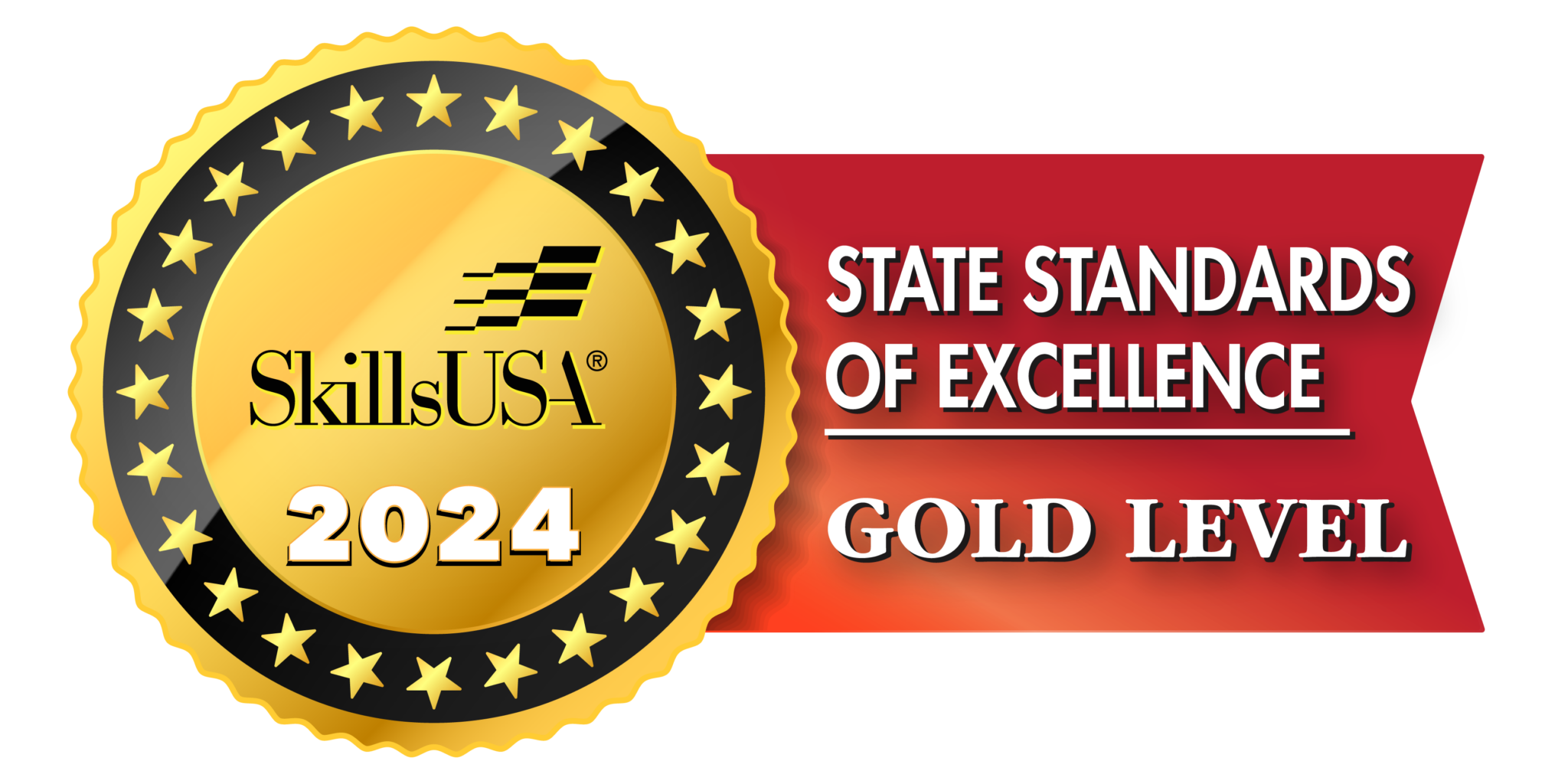 Skillsusa Washington