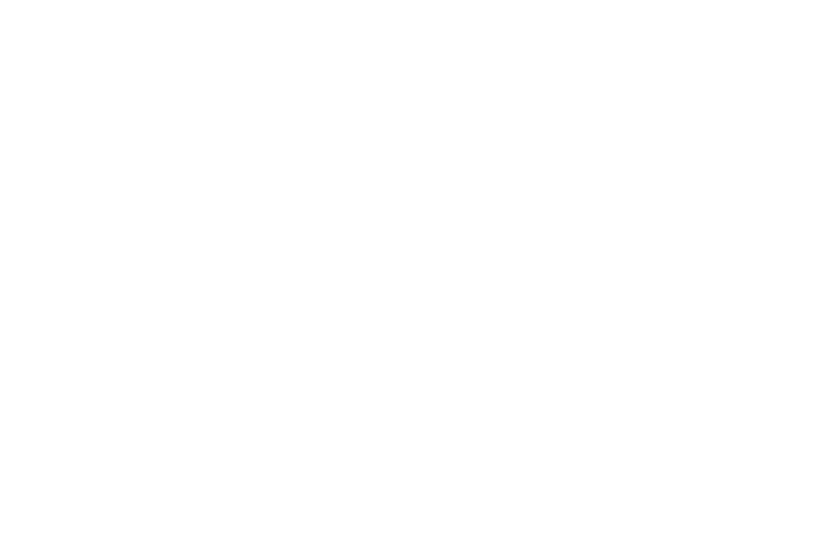 SkillsUSA Washington Logo