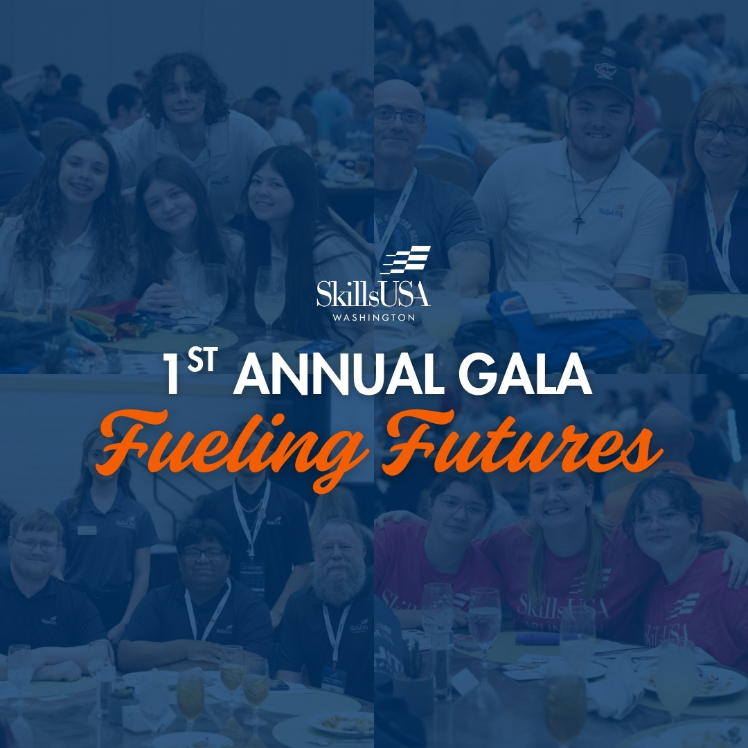 Fueling Futures